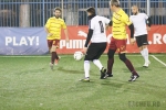 26.10.2017 FCDT - Fotbal Mania Bucuresti poza 184339914000000__V7A2210.jpg